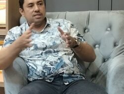 DPRD Surabaya: Kolaborasi Pembangunan Kota, Sukses Bersama Pusat