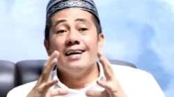 DPR Desak Pemerintah Tingkatkan Kesejahteraan Jurnalis Indonesia