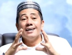 DPR Desak Pemerintah Tingkatkan Kesejahteraan Jurnalis Indonesia
