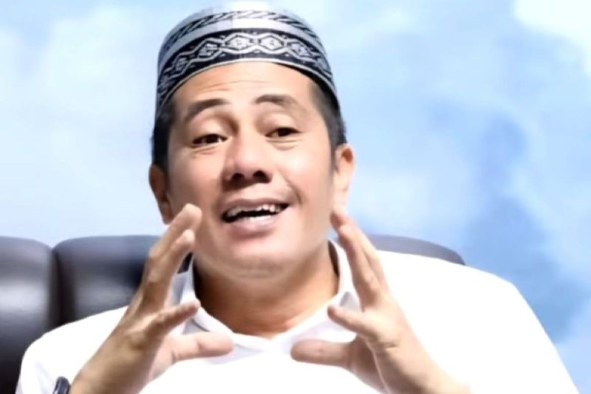 DPR Desak Pemerintah Tingkatkan Kesejahteraan Jurnalis Indonesia