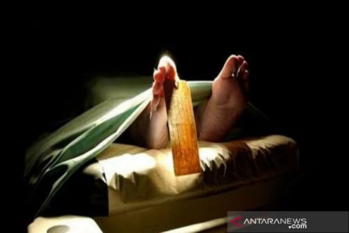 Dendam Membara: Terungkap Motif Pembunuhan Tanah Abang