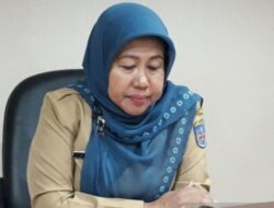 Depok: 46 Layanan Publik GRATIS dari Pemprov Jabar!