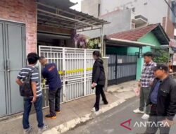 Guru Cabuli Siswi Tebet: Keluarga Tak Tahu Kejahatan Terungkap