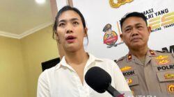 Guru Ngaji Tebet Cabuli 10 Santriwati: Kisah Pilu Terungkap