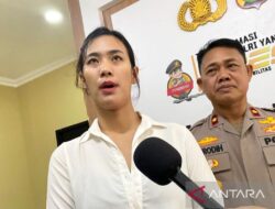 Guru Ngaji Tebet Cabuli 10 Santriwati: Kisah Pilu Terungkap