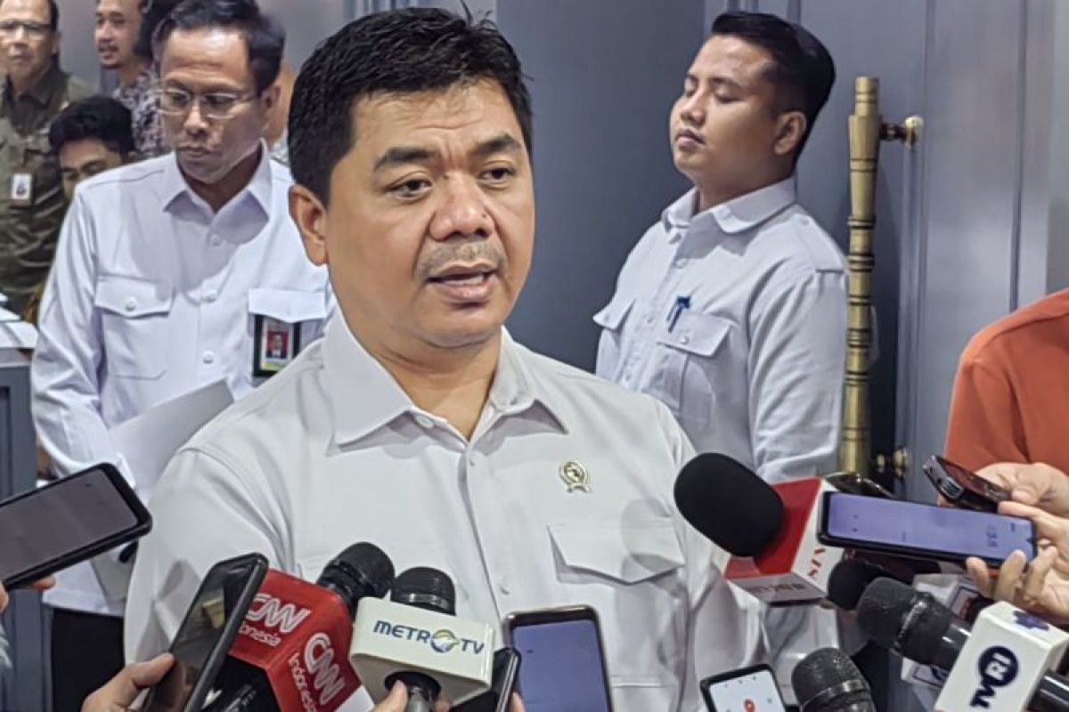 HUT RI ke-80: Politik, Lokasi, & Usulan BPIP Terbaru