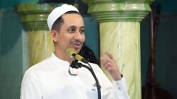 Habib Ja'far: Rahasia Islam & Pancasila untuk Indonesia Raya