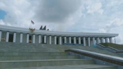 Hubungan RI-Brasil: Politik, Kemerdekaan IKN & Sejarahnya