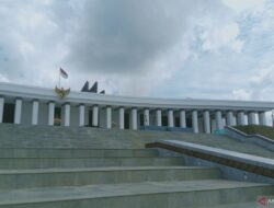 Hubungan RI-Brasil: Politik, Kemerdekaan IKN & Sejarahnya