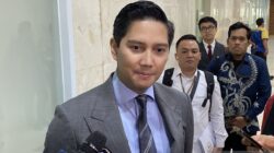 IEU-CEPA: Akses Pasar Uni Eropa Terbuka Lebar