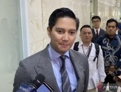 IEU-CEPA: Akses Pasar Uni Eropa Terbuka Lebar