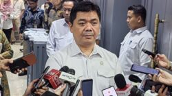 Indonesia-AS Sepakati Tarif Dagang Baru: Detail Kesepakatannya?
