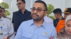 Infrastruktur Padang Pariaman Memprihatinkan: Legislator Desak Pemkab Segera Bertindak