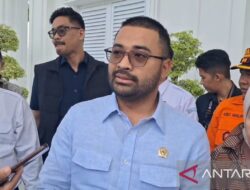 Infrastruktur Padang Pariaman Memprihatinkan: Legislator Desak Pemkab Segera Bertindak