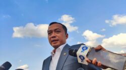 Inpres Pulau Enggano: Respon Cepat Pemerintahan Jokowi, Solusi Nyata?