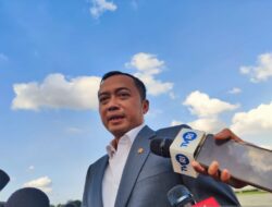 Inpres Pulau Enggano: Respon Cepat Pemerintahan Jokowi, Solusi Nyata?