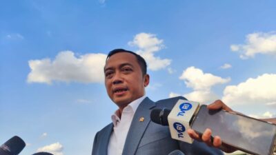 Inpres Pulau Enggano: Respon Cepat Pemerintahan Jokowi, Solusi Nyata?