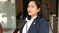 Investasi Bodong Jakbar: Polisi Periksa Ahli Hukum Pidana
