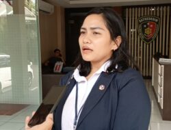 Investasi Bodong Jakbar: Polisi Periksa Ahli Hukum Pidana