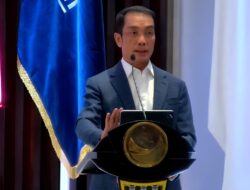 KAHMI: Solusi Ketahanan Pangan & Energi Mandiri Indonesia