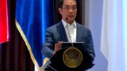 KAHMI: Solusi Ketahanan Pangan & Energi Mandiri Indonesia