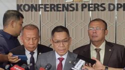 KUHAP Cepat Rampung: RUU Lain Terhambat, DPR Desak!