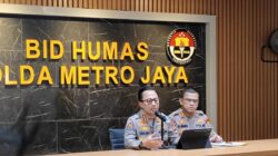 Kasus Ahmad Dhani: Polda Metro Jaya Selidiki Laporan Terbaru