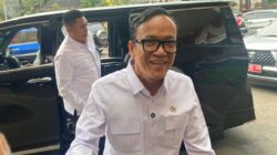Kemenaker Panggil Duta Palma: Kasus Penahanan Ijazah Terkuak?