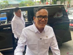 Kemenaker Panggil Duta Palma: Kasus Penahanan Ijazah Terkuak?