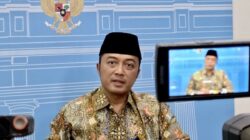 Kuota Haji Indonesia 2024: Rahasia Penetapan dari Arab Saudi Terungkap