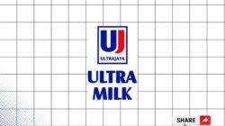 Loker Kepala Administrasi Ultrajaya Bantul
