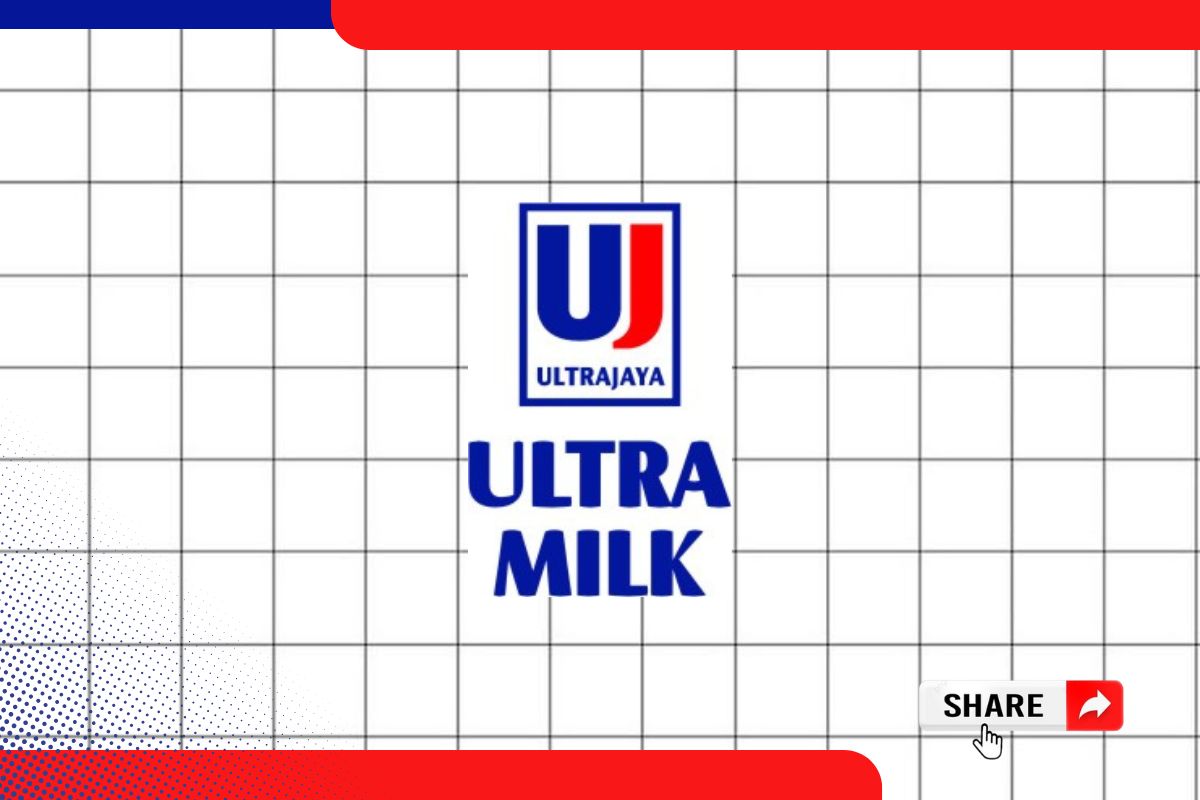 Loker Kepala Administrasi Ultrajaya Pangandaran