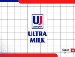 Loker Kepala Administrasi Ultrajaya Ponorogo