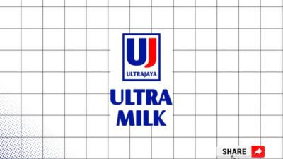 Loker Kepala Administrasi Ultrajaya Tuban