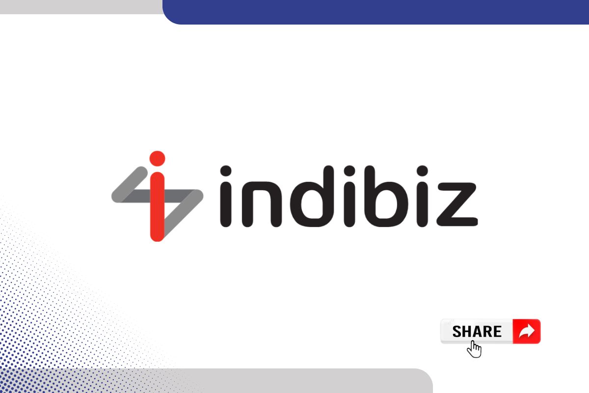 Loker Sales Assistant Indibiz Batang