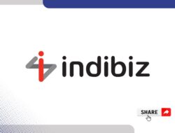 Loker Sales Assistant Indibiz Binjai Tahun 2025
