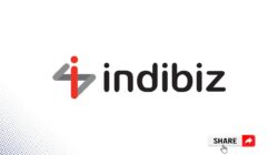 Loker Sales Assistant Indibiz Sukoharjo