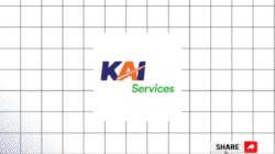 Lowongan Admin Catering KAI Services Batam