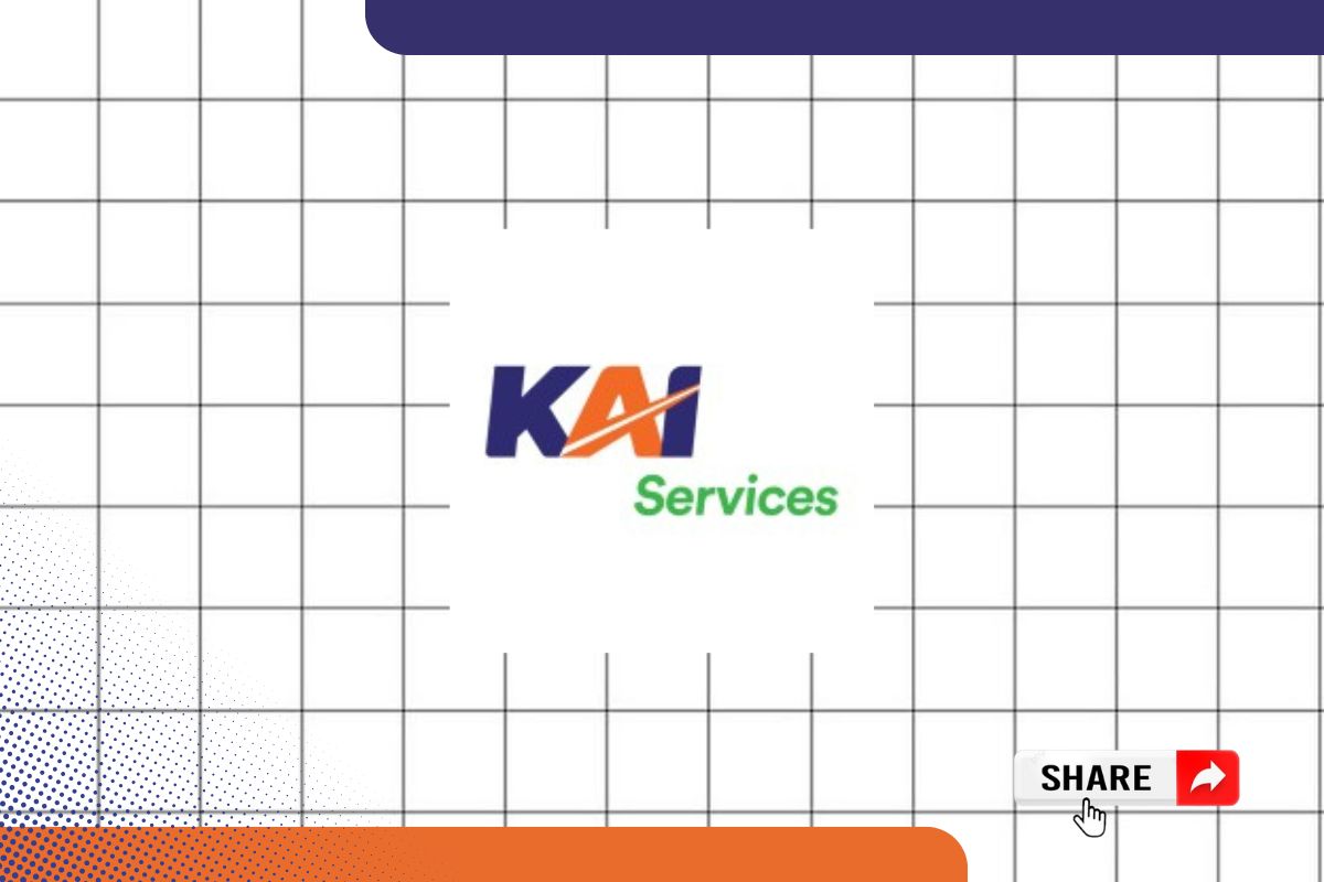 Lowongan Admin Catering KAI Services Batam