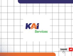 Lowongan Admin Catering KAI Services Sumenep Tahun 2025 (Lamar Sekarang)