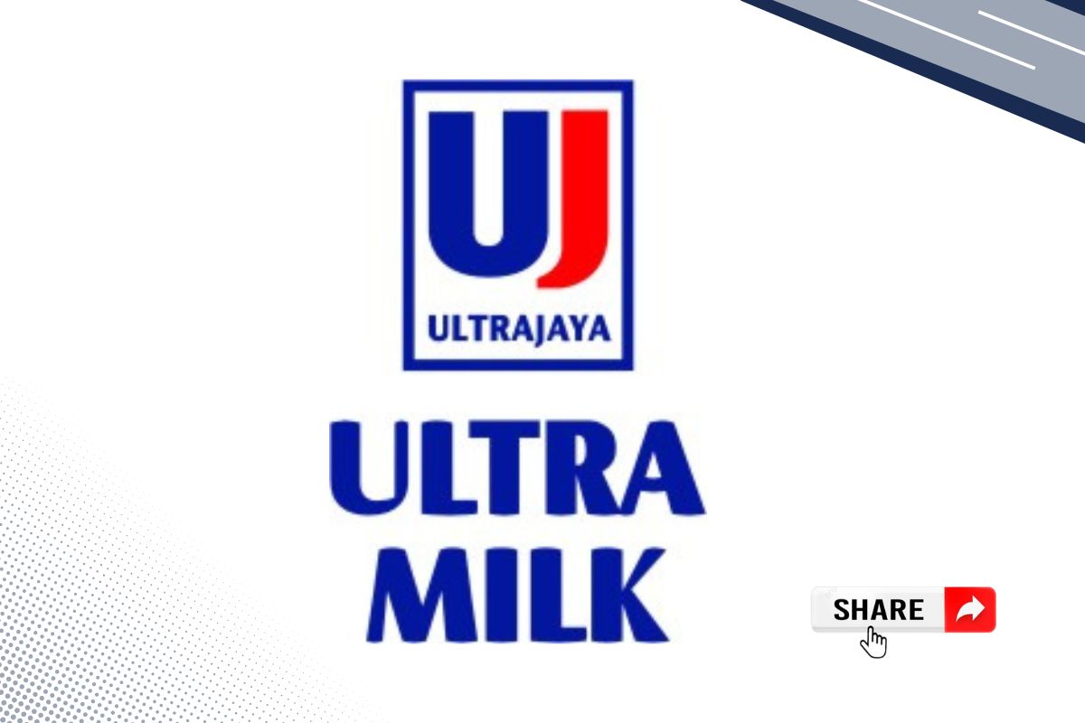 Lowongan Kepala Administrasi Ultramlik Balikpapan