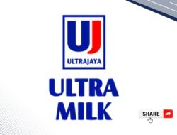 Lowongan Kepala Administrasi Ultramlik Subang Tahun 2025