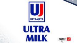 Lowongan Kepala Administrasi Ultramlik Sumedang