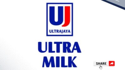 Lowongan Kepala Administrasi Ultramlik Ternate Tahun 2025 (Lamar Sekarang)