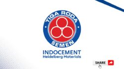 Lowongan Maintenance Supervisor PT Indocement Tasikmalaya