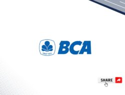 Lowongan Management Development Program Bank BCA Blora Tahun 2025 (Resmi)