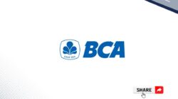 Lowongan Management Development Program Bank BCA Tuban
