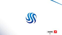 Lowongan Management Trainee PT Sumber Sarana Batu