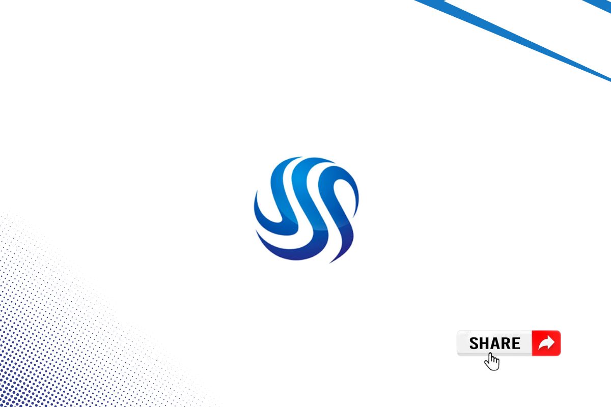 Lowongan Management Trainee PT Sumber Sarana Demak