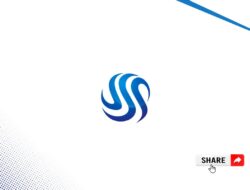 Lowongan Management Trainee PT Sumber Sarana Temanggung Tahun 2025 (Lamar Sekarang)